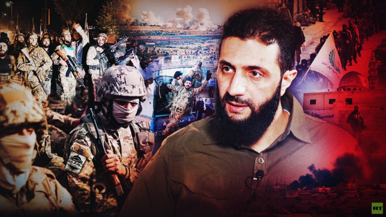 Dagens propaganda 13 januari 2025: DN lyfter distraktioner om al-Johani