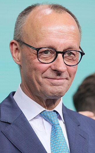Leipzigs falska flagg-drama är en täckmantel för Tysklands utvidgning av drönarkriget mot Ryssland