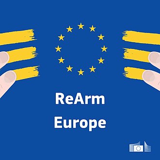 Belgien blockerar EU:s senaste satsning på att beslagta ryska tillgångar