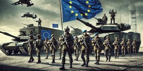 Jeffrey Sachs: Fredsförslag för Ukraina kontra Natos salamitaktik