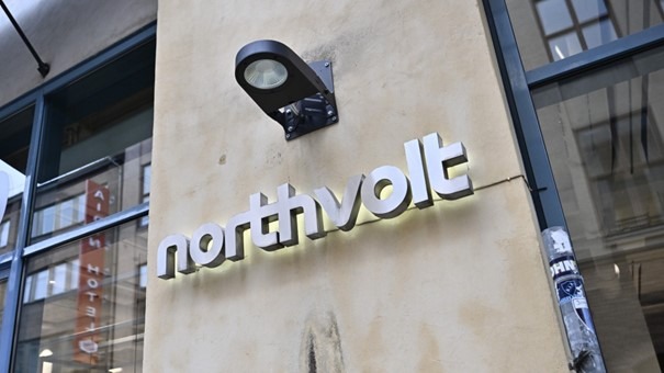Nya Northvolt AB  – Statligt ägt men löntagarstyrt!