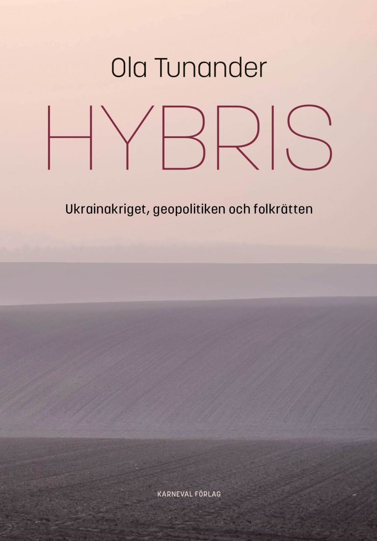Hybris