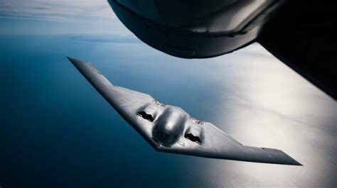 Iran: Mindre skador på kärnkraftsanläggningar efter amerikansk attack, ingen strålning