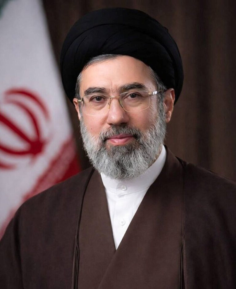 Lite om dag 13 i kriget mot Iran