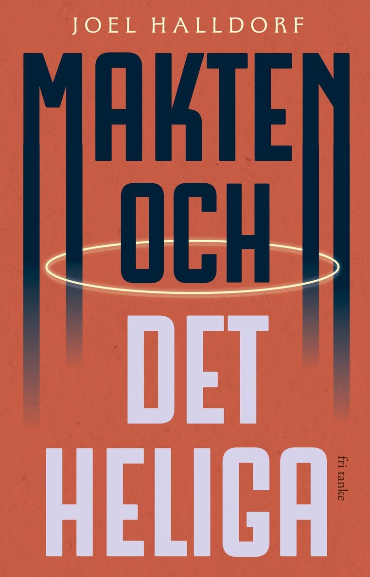 Hur skall vi förstå de stora samhällsförändringarna?