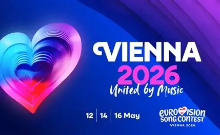 Eurovision: Europa väljer israeliska brott framför ursprungliga fredsskapande: Bojkotta!