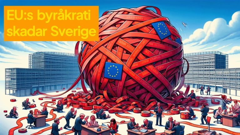 Den byråkratiska krigskulturen från autokratins dagar är fortfarande statens vägvisare