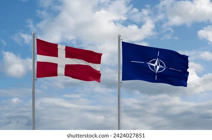 Fel i artikeln ”Danmark: Ökad risk för ryskt angrepp mot Nato-land”?
